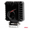 Pracovní lampa reflektor LED AWL60 69W 6500K 7200lm 12V 24V AMIO-04201
