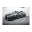 Sada splitterů Mercedes-Benz AMG GT 53 4 Door