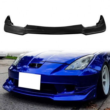 Přední podspoiler TOYOTA CELICA T230 Přední podspoiler TOYOTA CELICA T230