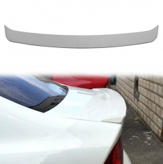 Přídavné křídlo Honda Civic VIII FD ABS