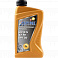Syntetický motorový olej Alpine 0W-30 Longlife 12FE 1 L