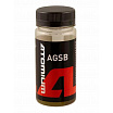 Aditivum do automatických převodovek Atomium AGSB 80 ml