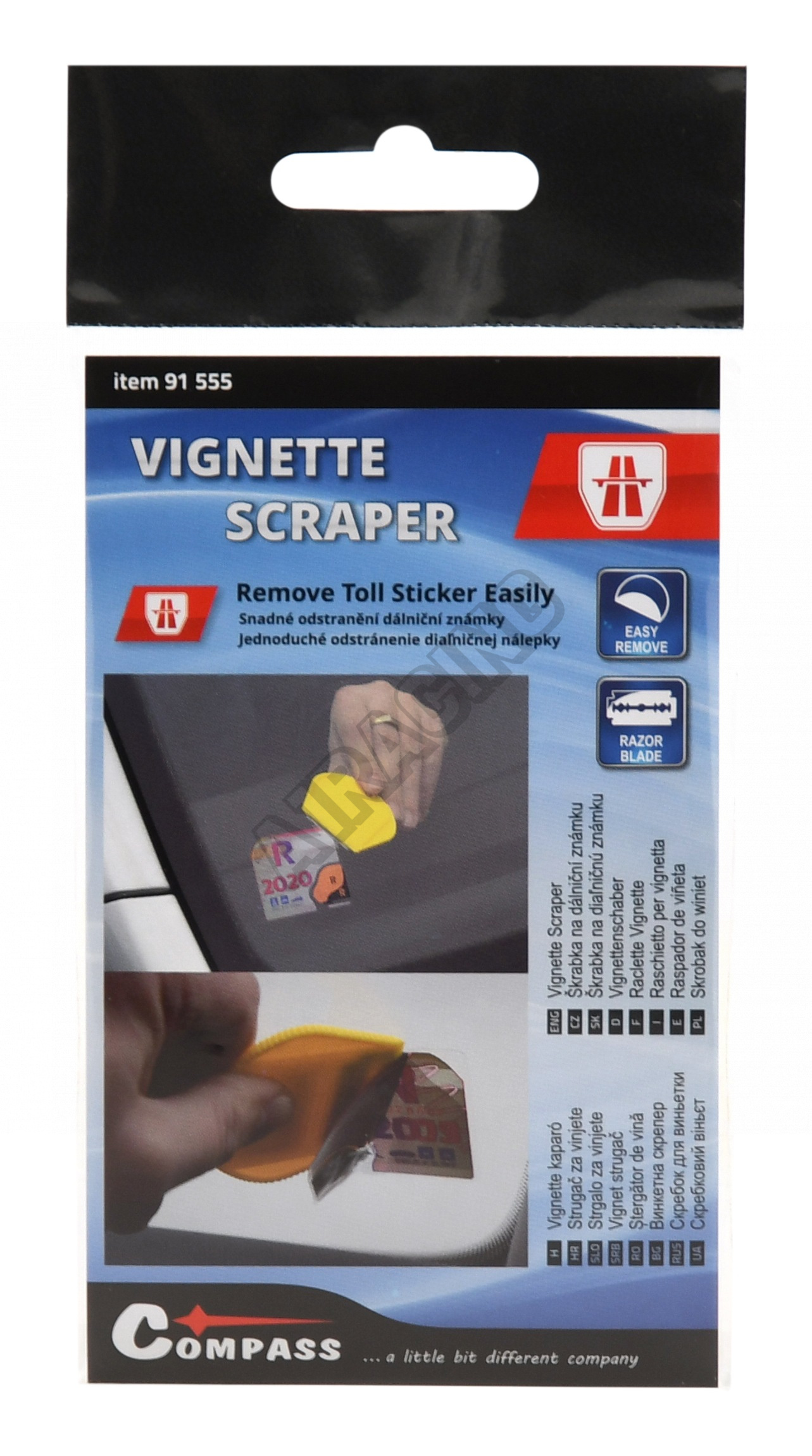  krabka Na D lni n Zn mku SportovniAutodoplnky cz