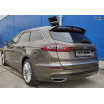 Ford Mondeo kombi 2014+ MK5 zadní spoiler  (EU homologace)