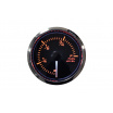 Hodiny Auto Gauge STP2B 52mm - Hladina paliva 240-33ohm