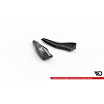 Splitter Cupra Formentor Zadní boční v.4