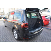 Nerez kryt- ochrana prahu zadního nárazníku Seat Alhambra II 2010+