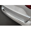 Nerez lišta leštěná na horní hranu zadního nárazníku VW T7