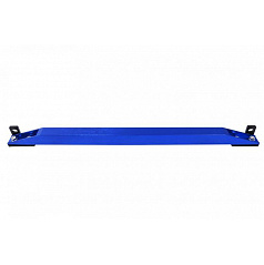 Rám stabilizátoru Honda Civic 92-95 modrý BEAKS