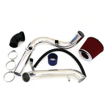 Sací systém Pro Racing Ford Focus 2.0 ZETEC DOHC 00-03 Systém sání studeného vzduchu PP-53308