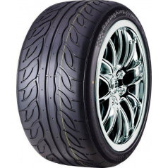Sportovní pneumatika Tri-Ace King 265/35R18 200AA