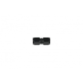 Adapter obrotowy Aeromotive AN8 żeński