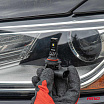 Automobilové LED žárovky F26 PRO LumiTec LIMITED +130% DUO FULL CANBUS HIR2 12V 24V AMIO-04876