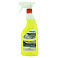 Rozmrazovač oken mechanický 750ml