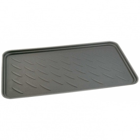 Pěnový kobereček do kufru auta-90x100cm