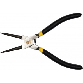 Kleště na ségrovky 180 mm vnitřní