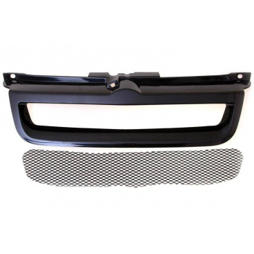 Gril Volkswagen Bora