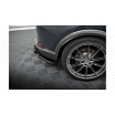 Splitter Cupra Formentor Zadní boční v.4