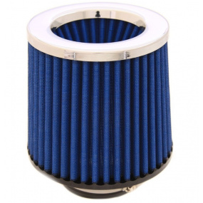 Sportovní vzduchový filtr Simota bavlněný 5 (největší provedení) Sportovní vzduchový filtr Simota bavlněný 5 (největší provedení)