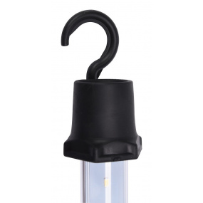 Lampa montážní 12W SMD LED 1200lm