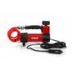 Automobilový kompresor pumpa 12V ACOMP-05