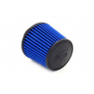 Kónický filtr Simota H:130mm OTW:80-89mm JAU-X02201-05 Modrý