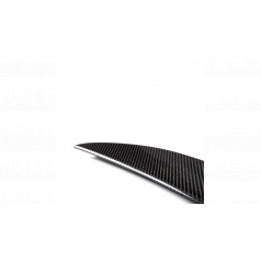 Zadní křídlo BMW 4 F36 Lip Carbon