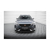 Splitter Cupra Formentor přední v.5