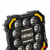 Pracovní LED lampa reflektor AWL81 48W 3000LM 12V 24V AMIO-04425