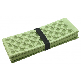 Podložka kempingová BUBBLE SMALL