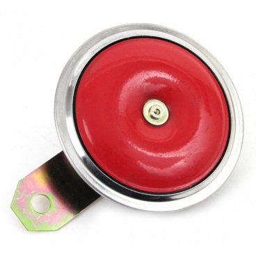 Klakson 12V 90 mm Klakson 12V 90 mm