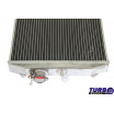 Honda Civic 1988-00 sportovní chladič vody TurboWorks