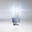 Xenon výbojka D2S Osram Night Breaker 220 XENARC 4500K