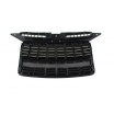 Gril Audi A3 8P S8-Styl Černý