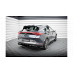 Splitter Cupra Formentor Zadní boční v.3