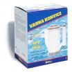 Konvice varná 12V 700ml