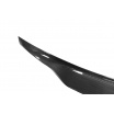 Zadní křídlo Mercedes-Benz CLS Lip Carbon