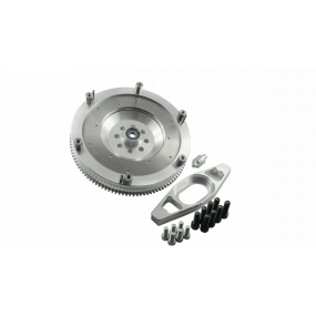 Koło zamachowe BMW M50 M52 M54 S50 S52 S54 - BMW M57N HGD JGA - 215MM / 8.46"