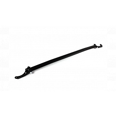 Vzpěra BMW F30 F31 F32 F33 F80 F82 Přední