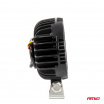 Pracovní LED lampa reflektor AWL78 45W 2400LM 12V 24V AMIO-04422