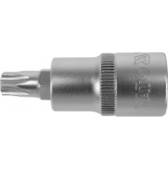 Nástavec 1/2" bit Torx T50