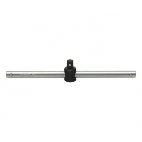 Ráčna 1/2" typ "T" 255 mm