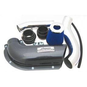 Sportovní sací systém Simota Honda Accord 2.2 94-97 Aero Form PTS-104