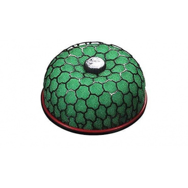 Filtr Pěnový HKS 100mm