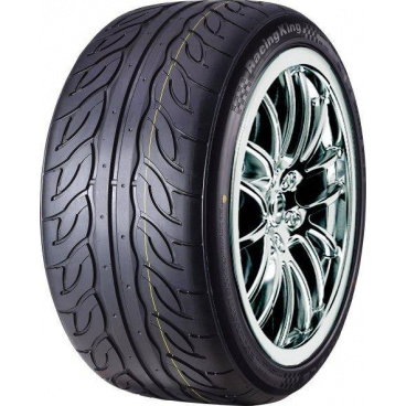 Sportovní pneumatika Tri-Ace King 285/35R18 200AA