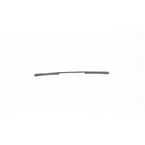 Lotka Mercedes-Benz E W211 Lip Carbon Look Lotka Mercedes-Benz E W211 Lip Carbon Look