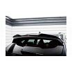 Nástavec Cupra Formentor Spoiler Horní 3D