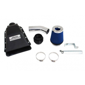 Układ Dolotowy Simota Opel Astra F 1.4 1.6 8V Aero Form PTS-558 Układ Dolotowy Simota Opel Astra F 1.4 1.6 8V Aero Form PTS-558