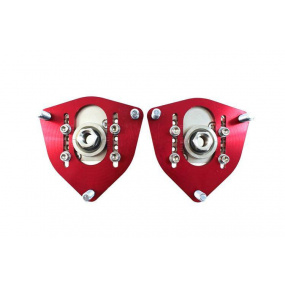 Camber Plates Nissan