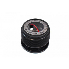 Naba Mitsubishi Galant